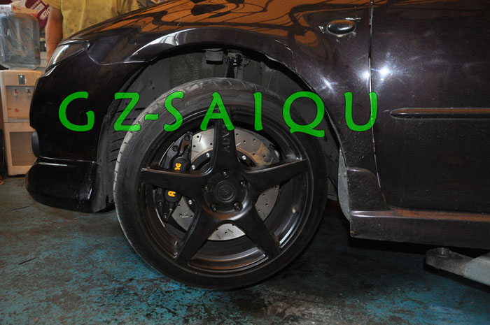 英國(guó)AP9040 馬自達(dá)6AP9040 睿翼正品AP7040 睿翼專(zhuān)用AP剎車(chē) 馬自達(dá)6 AP改裝剎車(chē) 馬6改裝AP剎車(chē) 英國(guó)AP9040 馬自達(dá)6AP9040 睿翼正品AP7040 睿翼專(zhuān)用AP剎車(chē) 馬自達(dá)6 AP改裝剎車(chē) 馬6改裝AP剎車(chē)