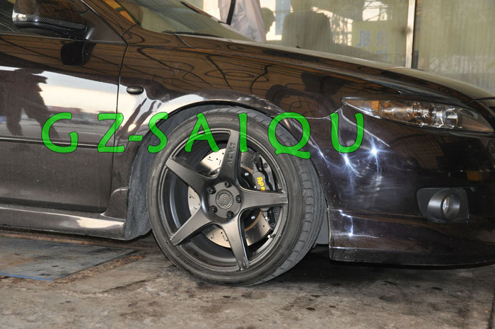 英國(guó)AP9040 馬自達(dá)6AP9040 睿翼正品AP7040 睿翼專(zhuān)用AP剎車(chē) 馬自達(dá)6 AP改裝剎車(chē) 馬6改裝AP剎車(chē) 英國(guó)AP9040 馬自達(dá)6AP9040 睿翼正品AP7040 睿翼專(zhuān)用AP剎車(chē) 馬自達(dá)6 AP改裝剎車(chē) 馬6改裝AP剎車(chē)