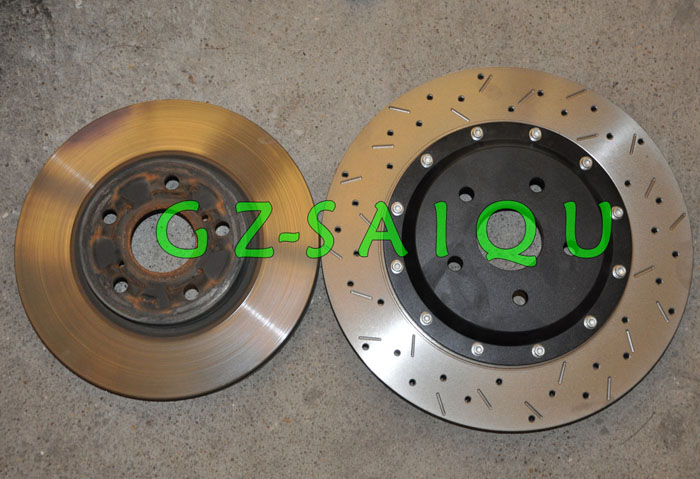 馬自達(dá)6升級(jí)AP7040 馬6改裝英國(guó)AP 睿翼專(zhuān)用英國(guó)AP7040 睿翼AP9040 正品AP7040 馬自達(dá)6升級(jí)AP7040 馬6改裝英國(guó)AP 睿翼專(zhuān)用英國(guó)AP7040 睿翼AP9040 正品AP7040