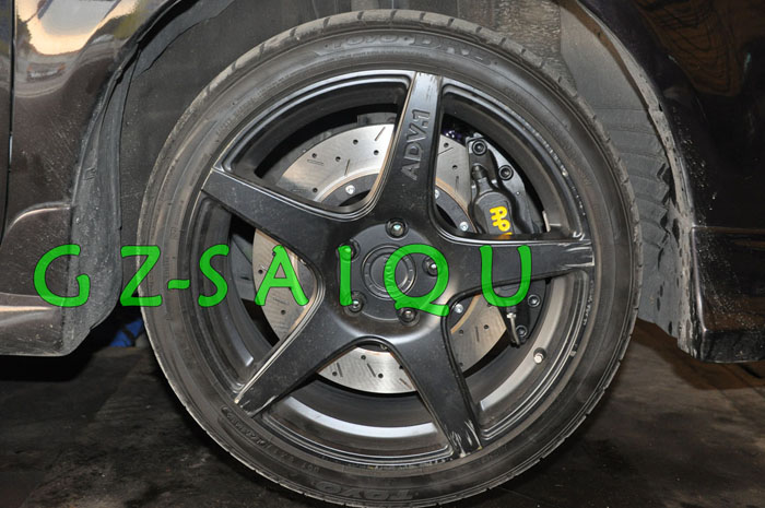 英國(guó)AP9040 馬自達(dá)6AP9040 睿翼正品AP7040 睿翼專(zhuān)用AP剎車(chē) 馬自達(dá)6 AP改裝剎車(chē) 馬6改裝AP剎車(chē)