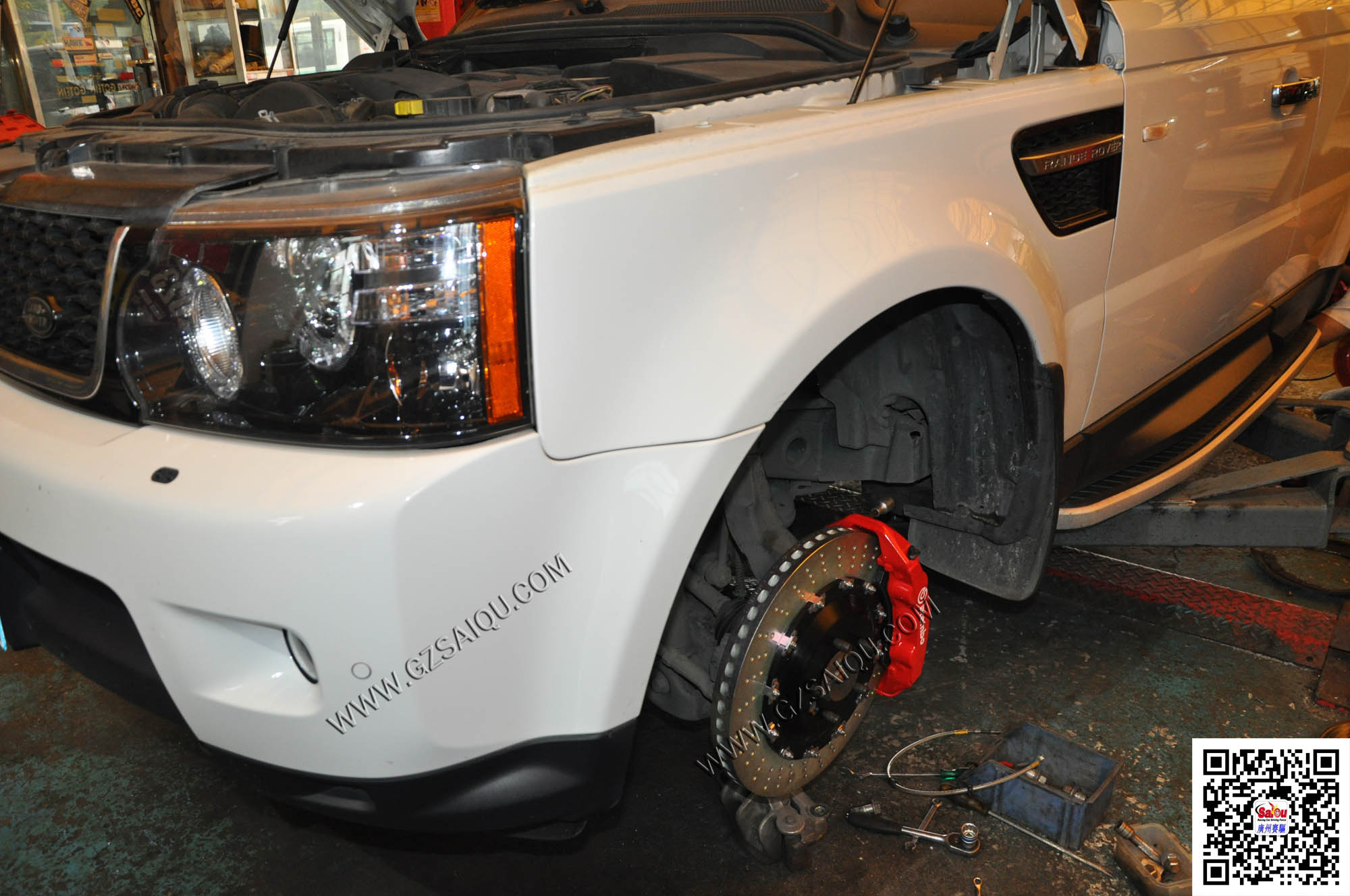 汽車保養 汽車保養