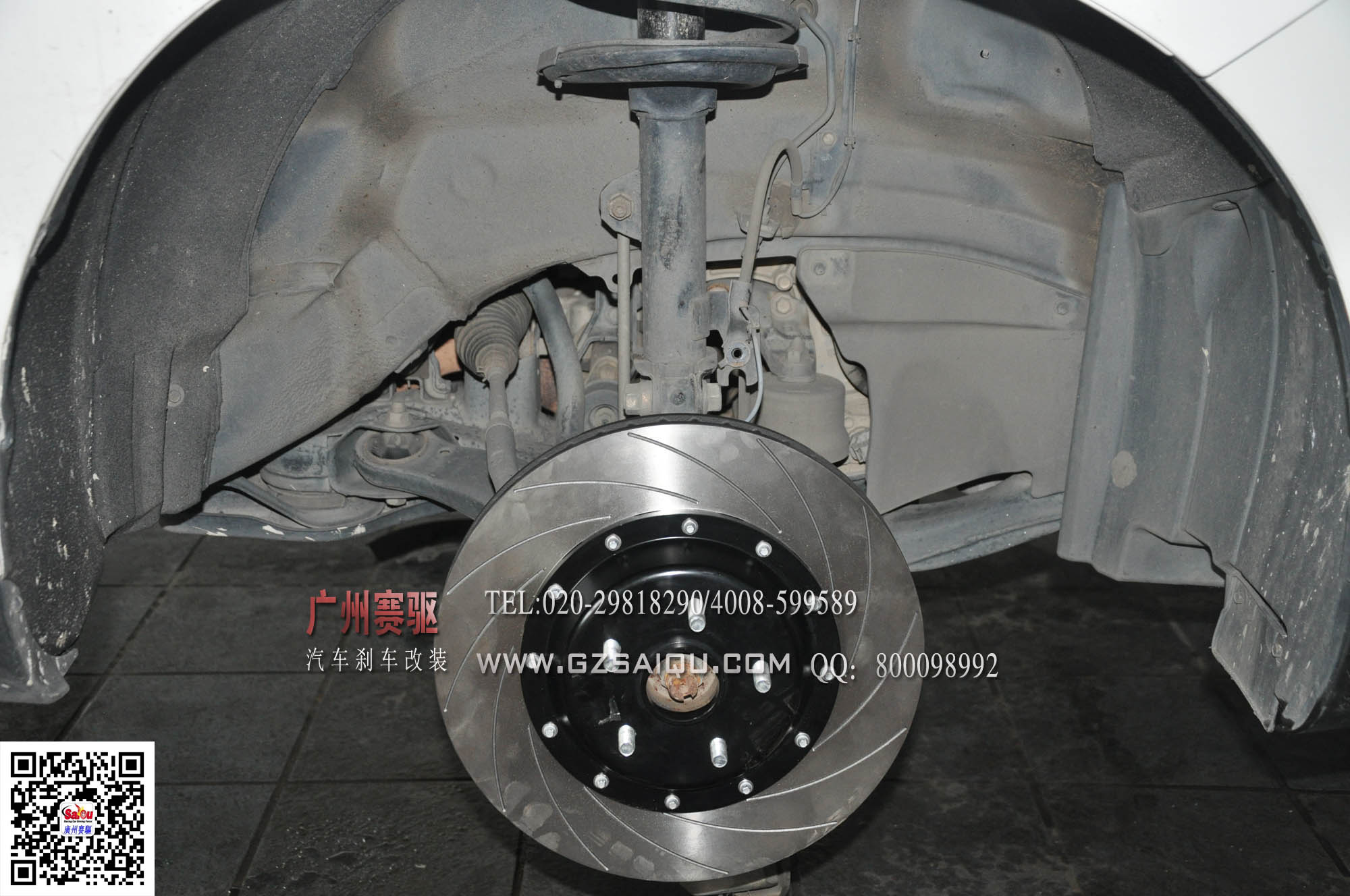 http://www.brembo-china.com/news_105.html http://www.brembo-china.com/news_105.html