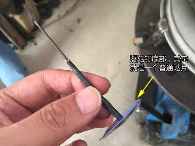 開的快也得剎車得住，改裝剎車首選英國AP剎車卡鉗