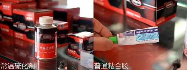 開的快也得剎車得住，改裝剎車首選英國AP剎車卡鉗