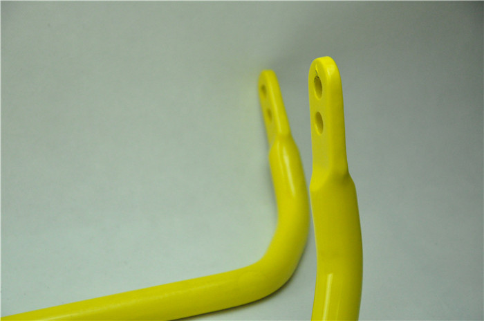 底盤改裝 底盤改裝