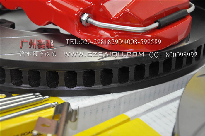 英國進口AP8522剎車套裝品質(zhì)有保證 英國進口AP8522剎車套裝品質(zhì)有保證