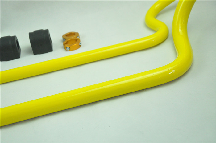 dickass防傾桿改裝細(xì)節(jié) dickass防傾桿改裝細(xì)節(jié)