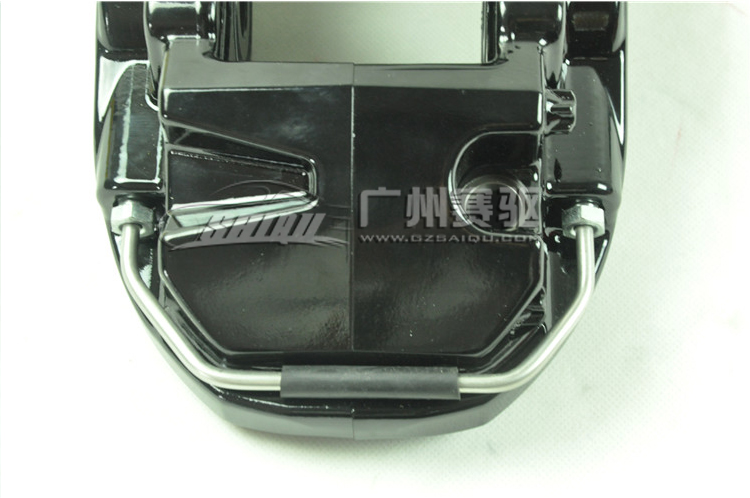 AP8530剎車卡鉗黑色款 AP8530剎車卡鉗黑色款