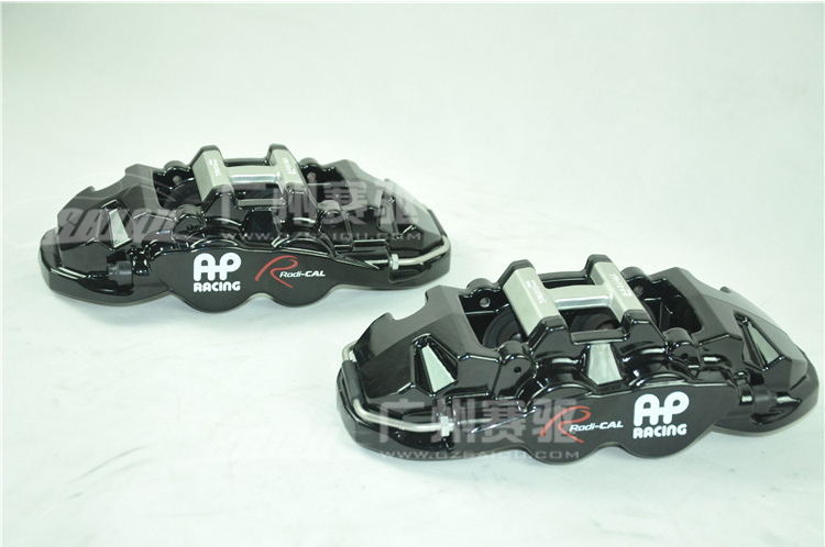 AP8530剎車卡鉗是段釗卡鉗 AP8530剎車卡鉗是段釗卡鉗