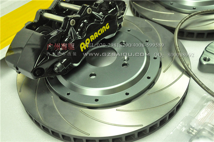 英國AP9040剎車卡鉗,進口品質AP大六活塞套裝|廣州賽驅 英國AP9040剎車卡鉗,進口品質AP大六活塞套裝|廣州賽驅