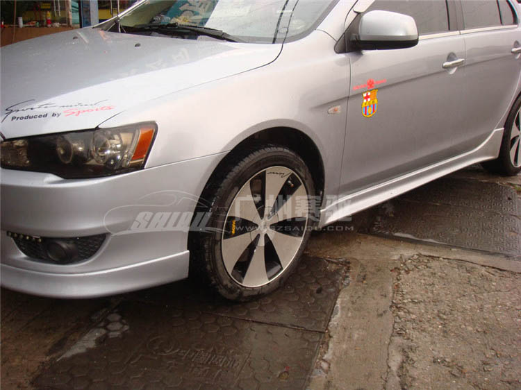 英國AP5200剎車全套AP套裝-大四活塞高亮紅款 英國AP5200剎車全套AP套裝-大四活塞高亮紅款