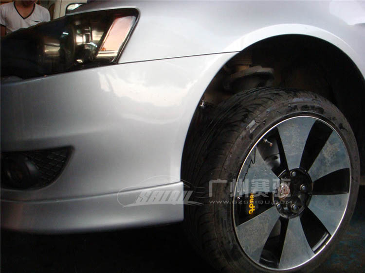 英國AP5200剎車全套AP套裝-大四活塞高亮紅款 英國AP5200剎車全套AP套裝-大四活塞高亮紅款