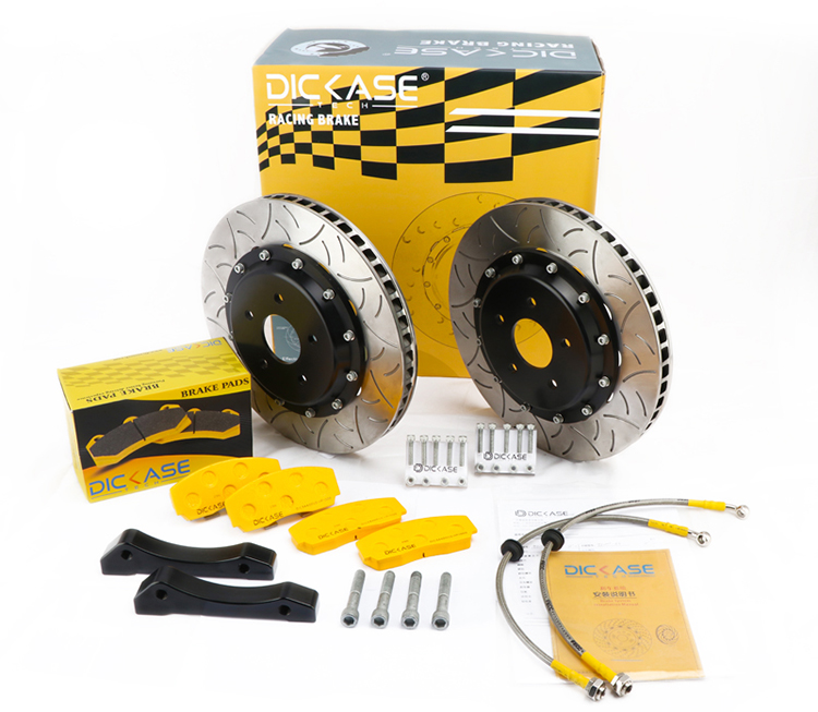 DICASE剎車碟 定制多種花紋款式 DICASE剎車碟 定制多種花紋款式