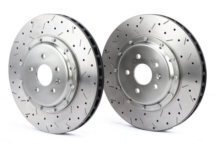 DICASE剎車碟 支持定制多種款式 DICASE剎車碟 支持定制多種款式