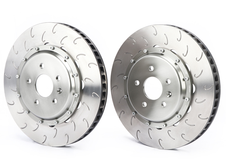 DICASE剎車碟 支持定制多種款式 DICASE剎車碟 支持定制多種款式