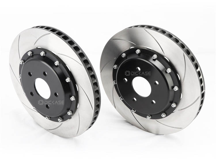 奔馳G550剎車碟原車位直裝DICASE剎車盤 奔馳G550剎車碟原車位直裝DICASE剎車盤