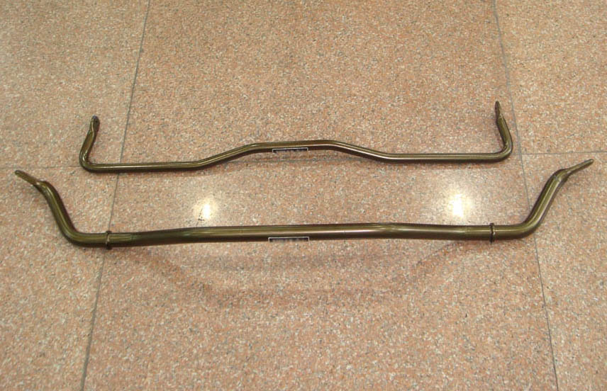 豐田銳志防傾桿數據