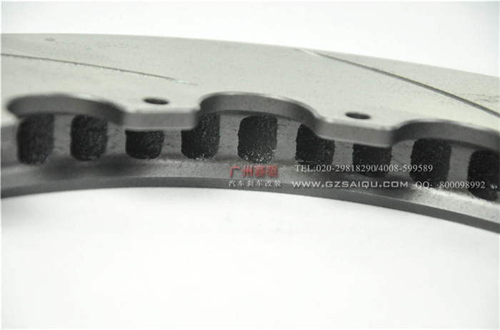 改裝進口剎車碟AP剎車碟原裝AP剎車碟高性能改裝剎車碟