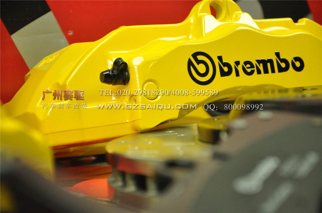 BREMBO六活塞剎車套裝、BREMBO六活塞鮑魚、BREMBO六活塞剎車、BREMBO六活塞卡鉗、BREMBO六活塞剎車分泵、BREMBO六活塞剎車系統、BREMBO六活塞剎車改裝、BREMBO六活塞剎車皮、BREMBO六活塞改裝剎車、BREMBO六活塞報價、BREMBO六活塞價格、BREMBO六活塞鮑魚、BREMBO六活塞卡鉗、改裝BREMBO剎車、原裝正品BREMBO剎車關鍵字：BREMBO GT剎車套裝、BREMBO GT六活塞鮑魚、BREMBO GT六活塞剎車、BREMBO GT六活塞卡鉗、BREMBO GT剎車分泵